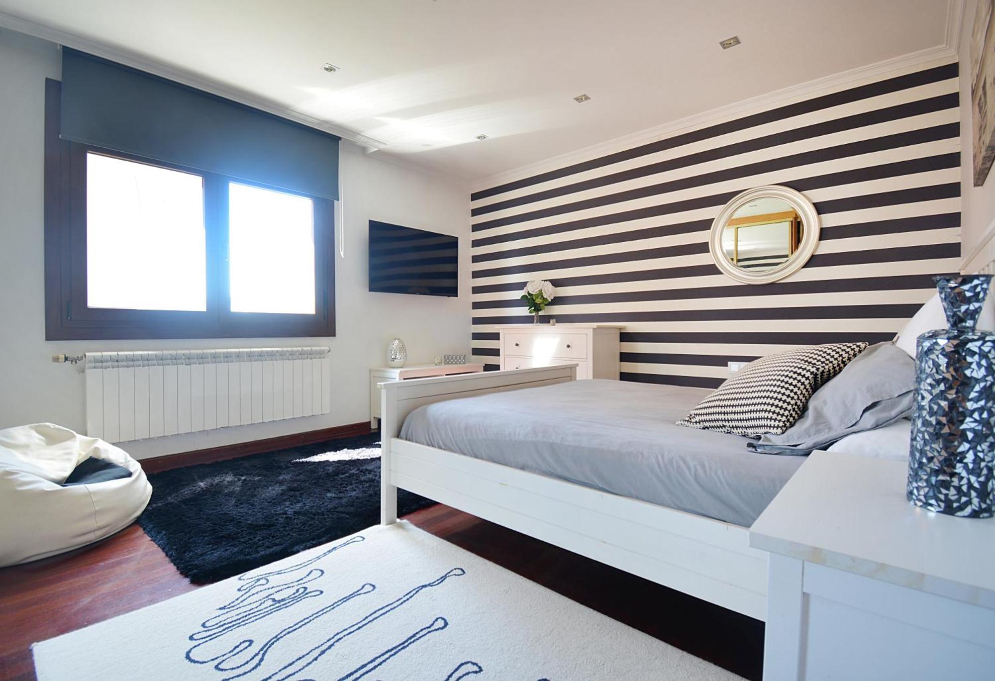 Apartamento En El Centro De A Illa De Arousa Extérieur photo
