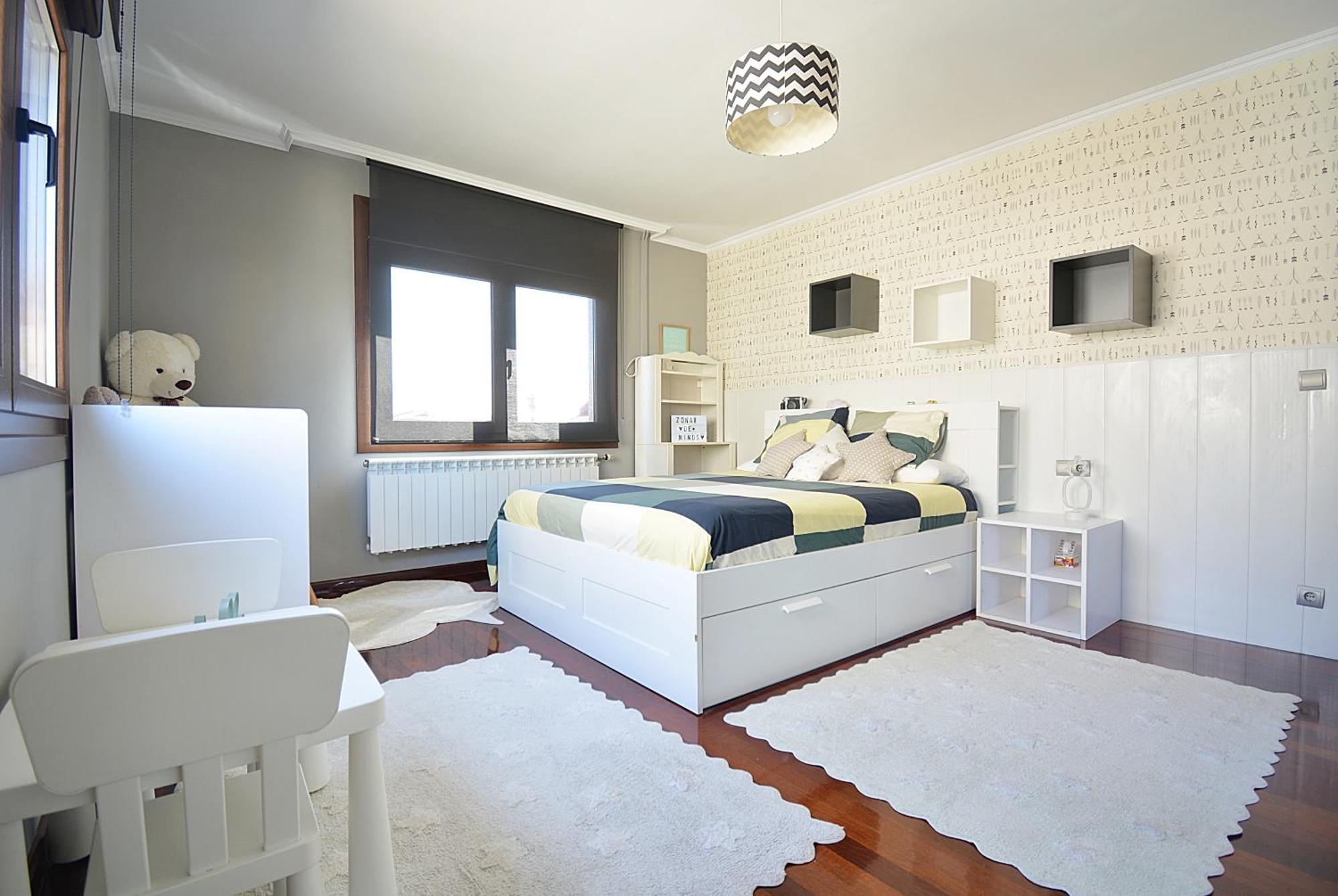 Apartamento En El Centro De A Illa De Arousa Extérieur photo